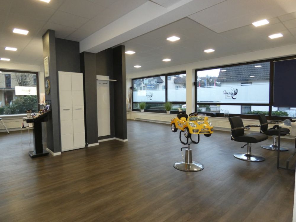 Bild1