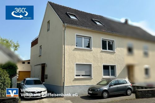 ### NEUER PREIS ### Ihr neues Zuhause oder eine attraktive Kapitalanlage – hier entscheiden Sie! 
