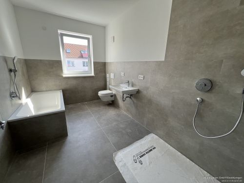 Exklusive 3-R.-Whng. in Sömmerda 