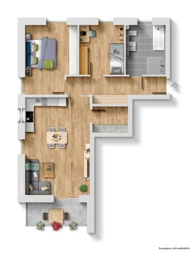 Kein Titel vorhanden 