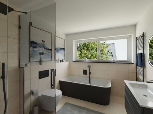 Kein Titel vorhanden 