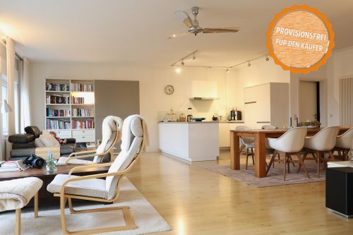 Einziehen und Wohlfühlen: Charmanter Bungalow in zentrumsnaher Lage von Neuenkirchen! 