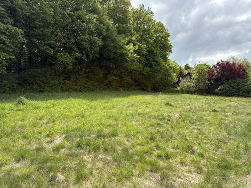 Perfekt für Bungalow geeignet, Nähe Waldbröl 