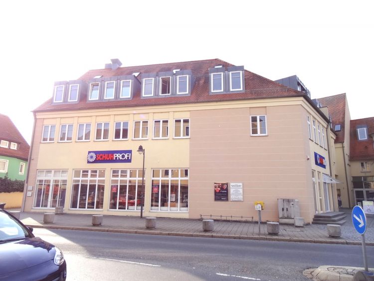 vrwohnen.de Büros / Praxen mieten Das