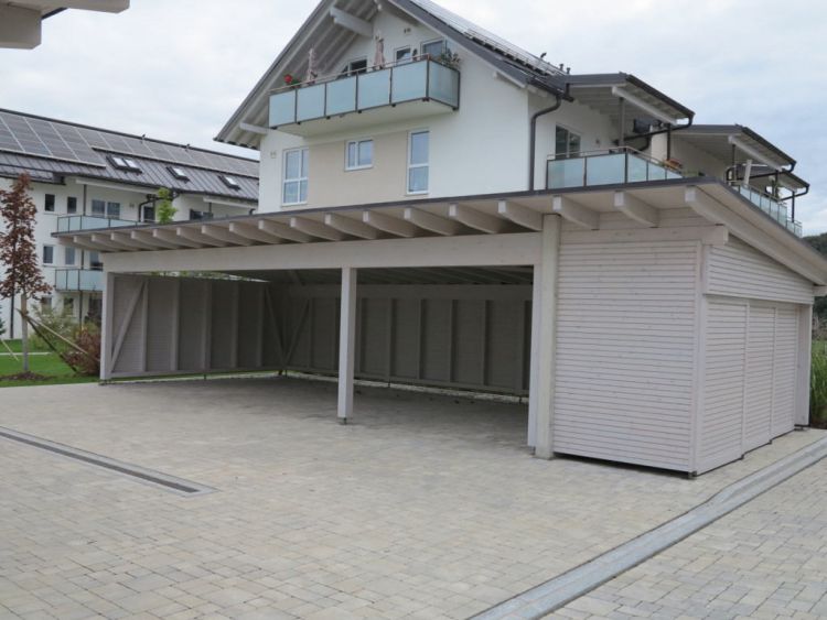 Gewerbeimmobilien Suche Gewerbeimmobilien Suche