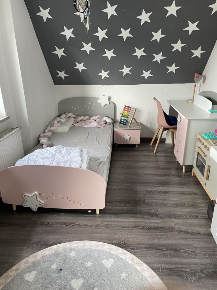 Saniertes Einfamilienwohnhaus mit großem Garten in Waldthurn