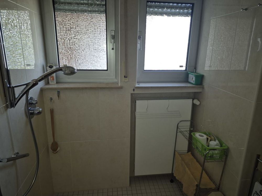 Großzügiges Einfamilienhaus in Toplage  – 1.219 m² Grundstück & viel Platz für Ihre Wohnträume