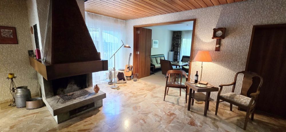 Ihr neues Anwesen in attraktiver Lage der Cochemer Oberstadt!