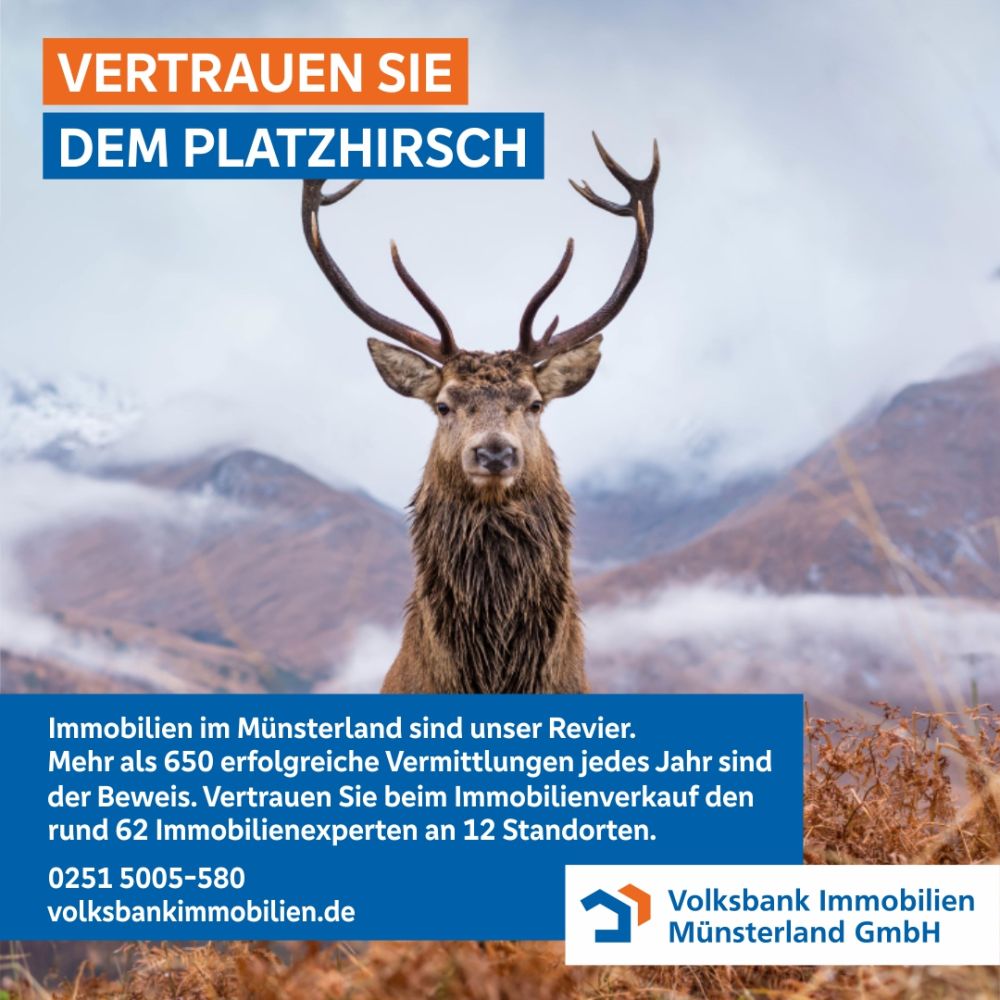 Mit Sicherheit ins neue Zuhause!  Wohnung mit interessant konzipierten Grundriss (10)