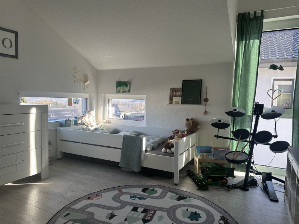 Kinderzimmer 2