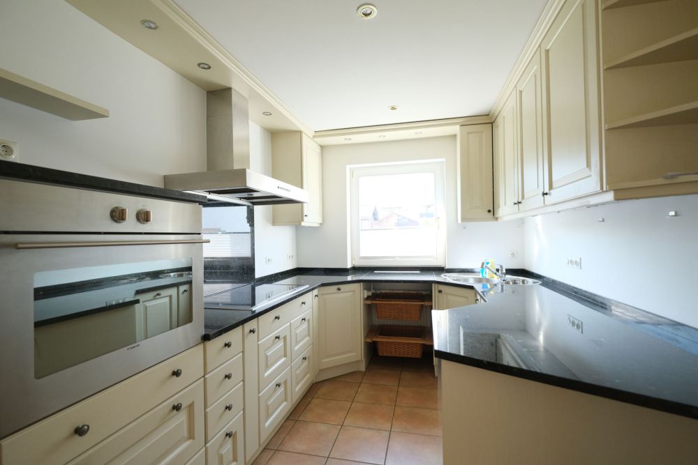 Bergblick. Wellness. Einzigartig.