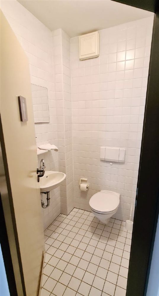 ::. Büro-/Praxisräume in angenehmer Lage von Cochem (Cond) .::