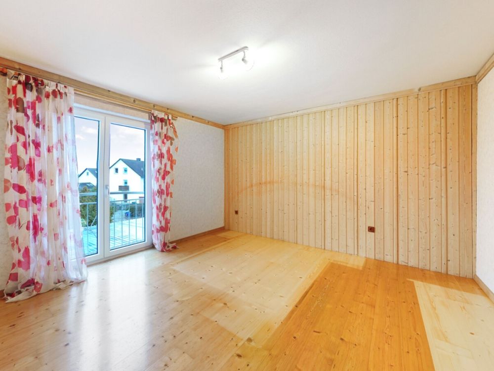 Ideal für die junge Familie - Reihenendhaus in Neusitz! (10)