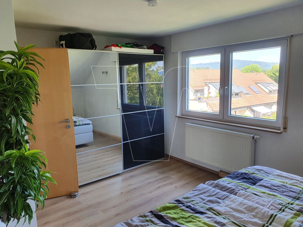 Eigennutz oder Kapitalanlage!