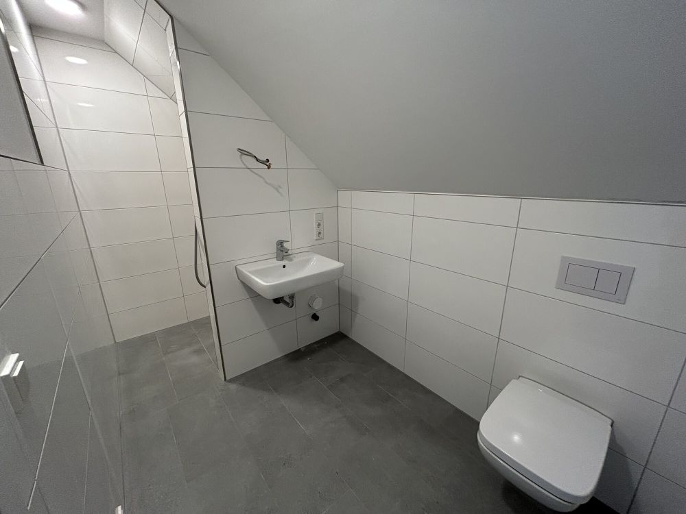 Penthouse! (10)