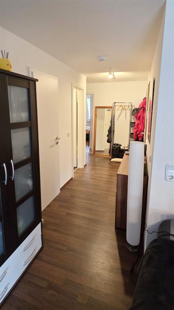 Kofferpacken, einziehen und genießen! Ihr Domizil in Traben-Trarbach! (10)