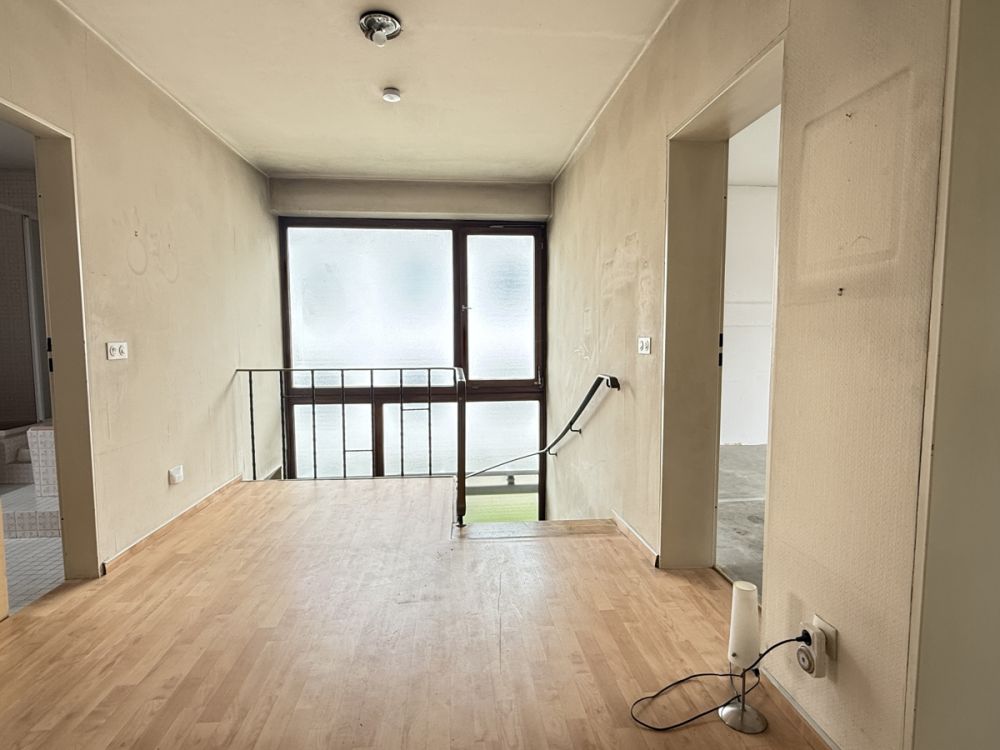 Freistehendes Einfamilienhaus in Weiden - Ost