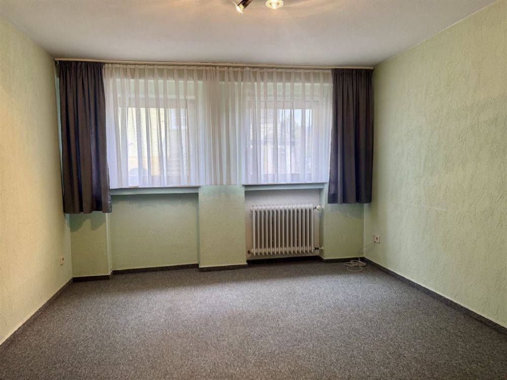 Ein Haus, viel Raum - Ideal für jede Lebensphase