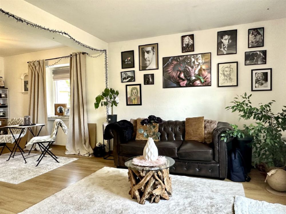 ### NEUER PREIS ### Ihr neues Zuhause oder eine attraktive Kapitalanlage - hier entscheiden Sie!