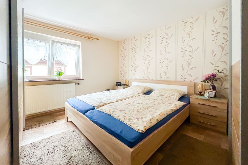 Ein Zuhause zum Verlieben – Platz für Ihre Familie und Ihre Träume!