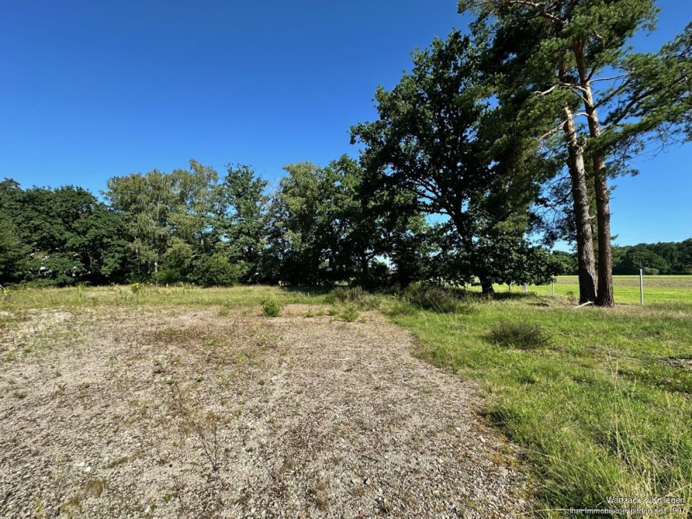 Sonnenplatz im Grünen! 
Baugrundstücke für Einfamilienhäuser 
in Schwabach-Penzendorf