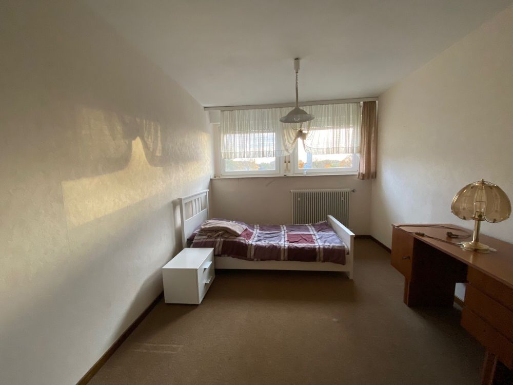 Einfamilienhaus in Ahlen-Vorhelm: Ruhige Lage mit Blick auf Wiesen und Felder!