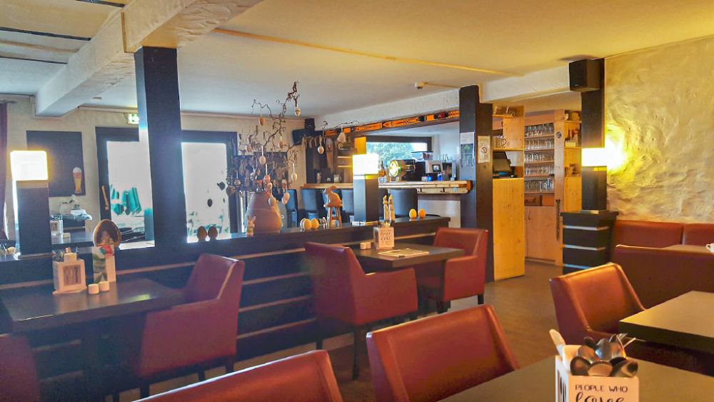 Bild10