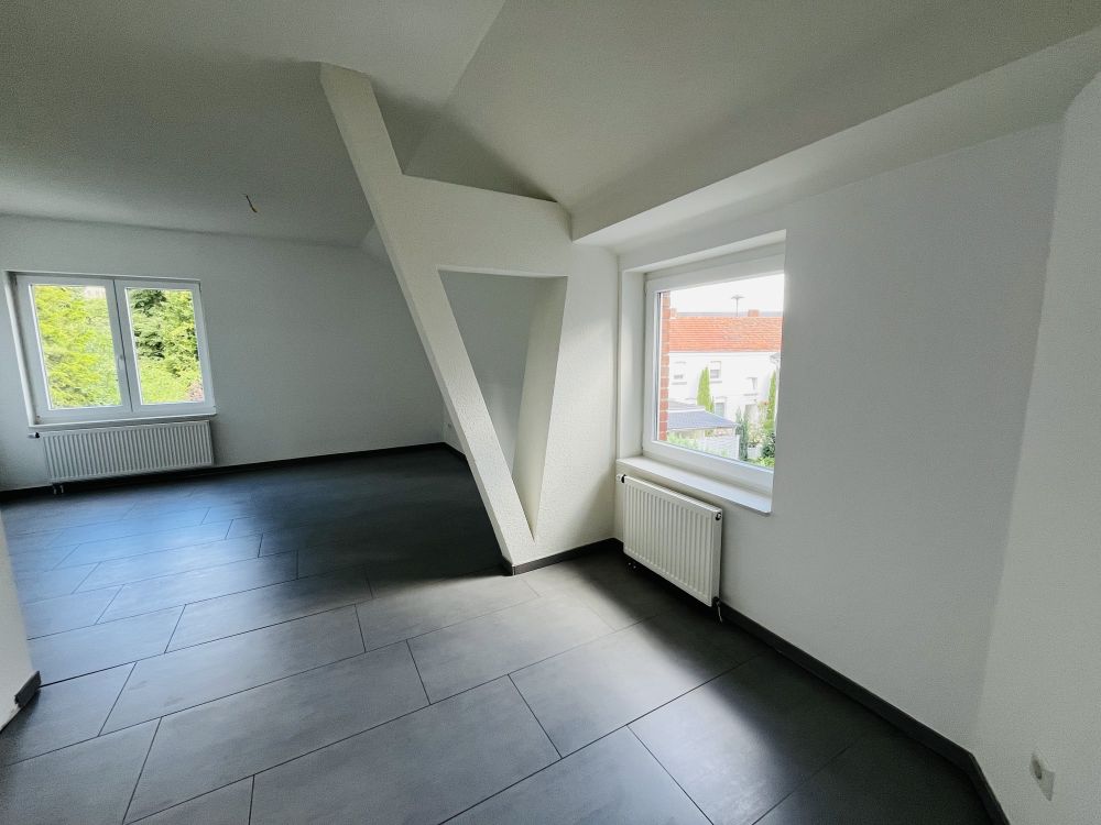 Wohnung 4
