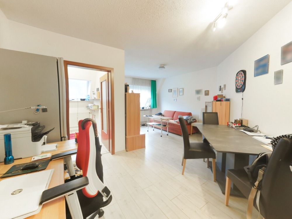 Die ideale Einsteigerimmobilie zur Kapitalanlage! (10)