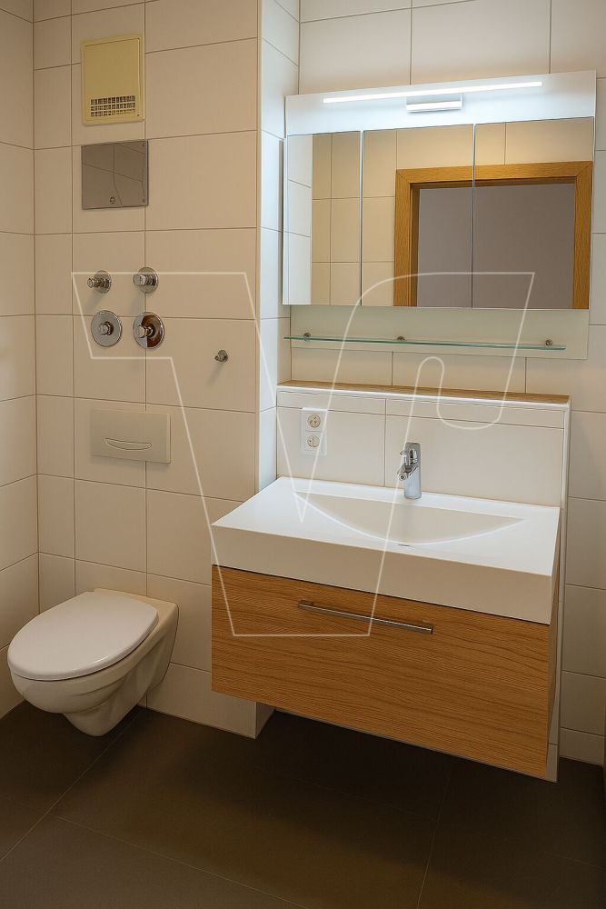 Ankommen und Wohlfühlen