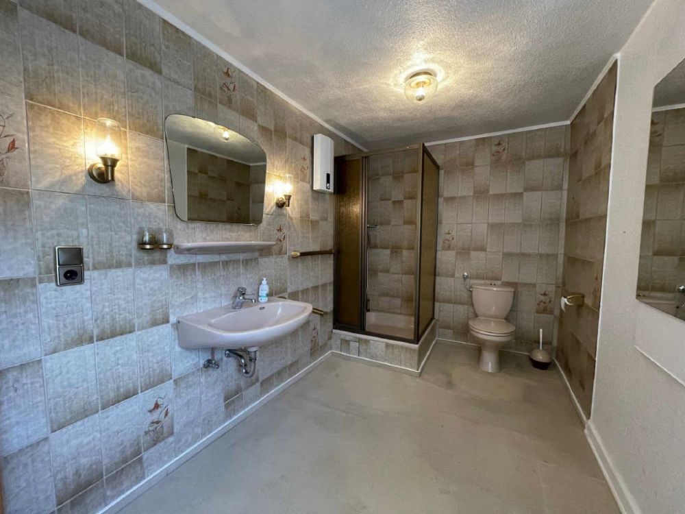 / Zuhause fühlen in Oberhundem!