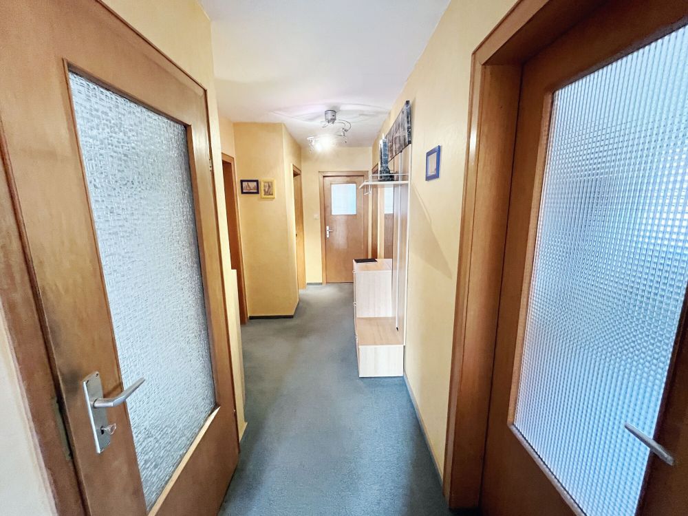 Jede Menge Möglichkeiten...
Zweifamilienhaus in ruhiger und zentraler Lage von Emsbüren (10)