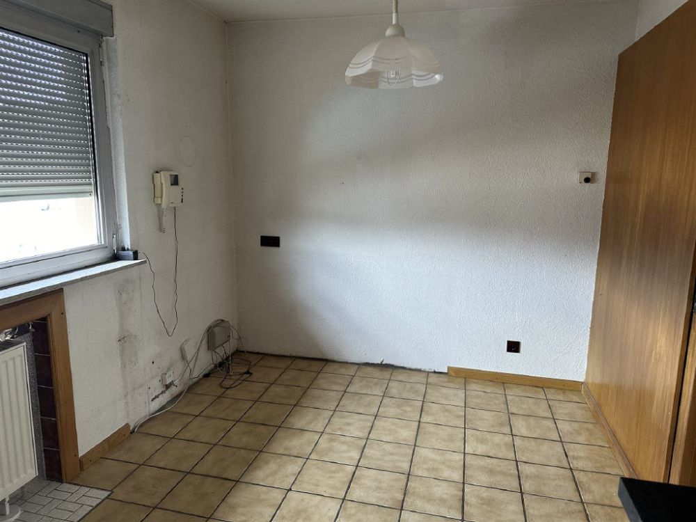 Kleines Eigenheim oder ideal zum Vermieten