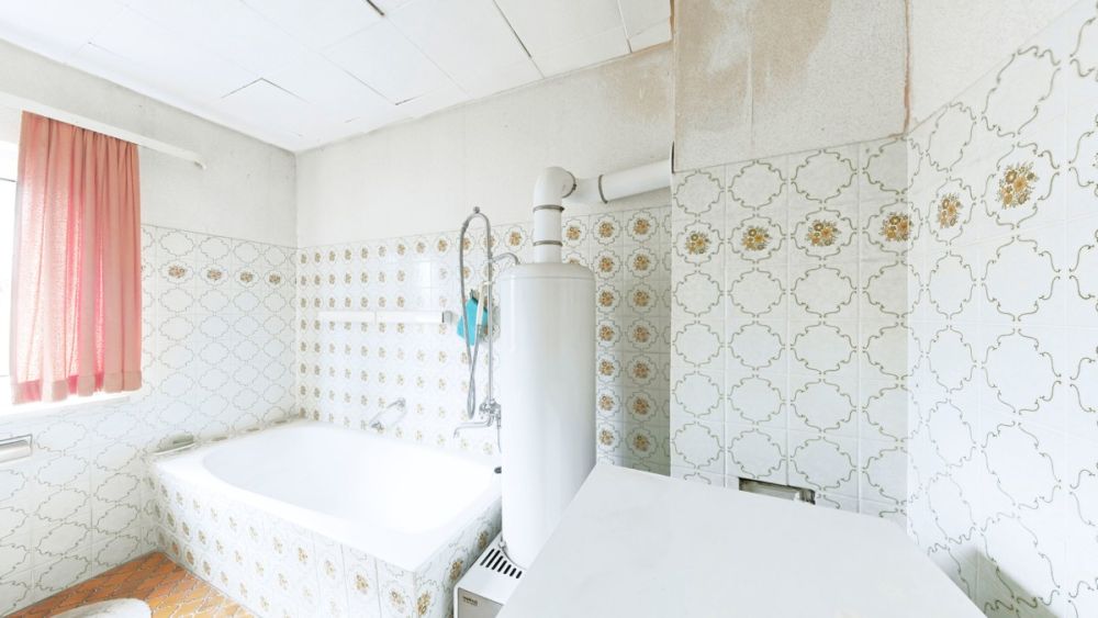 Eigennutzung oder Vermietung - Doppelhaushälfte mit Ausbau- und Entwicklungspotential!