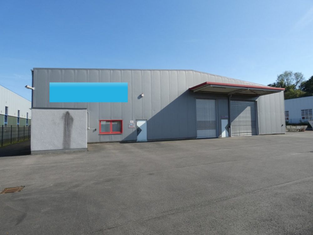 Bild10