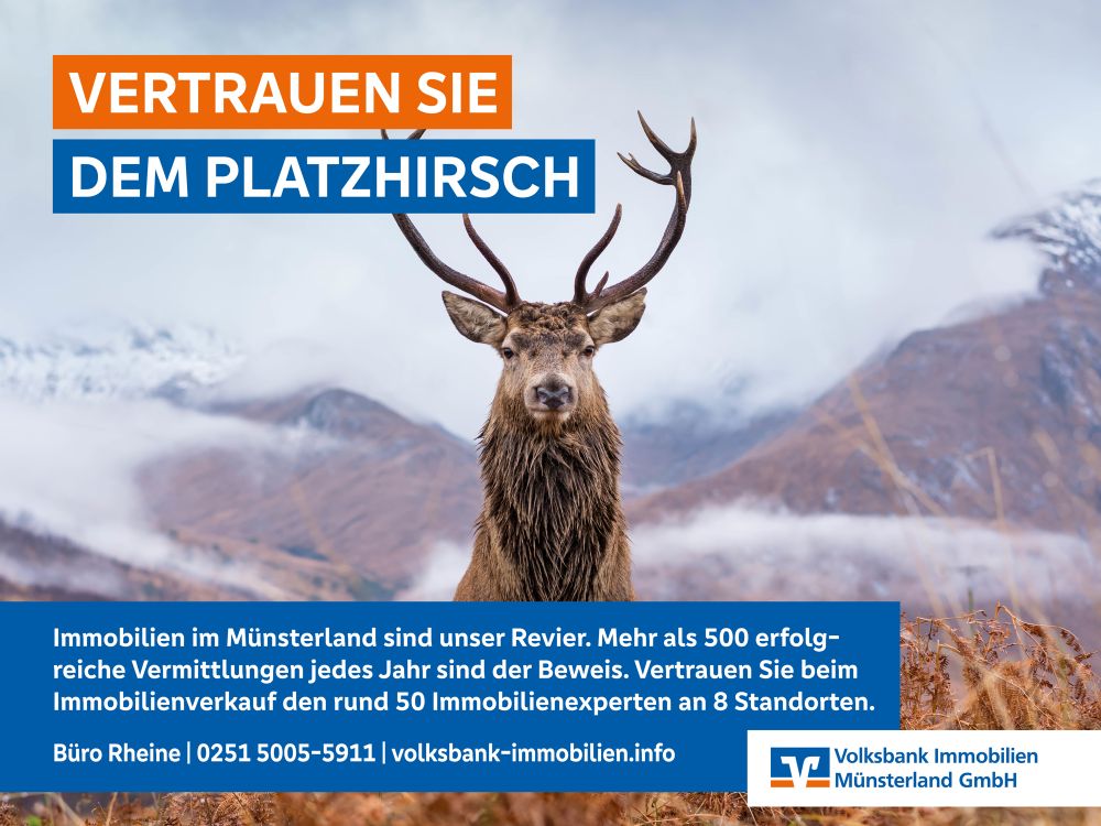 Einfamilienhäuser im EmsAuenQuartier - Grünes Viertel mit Geschichte (10)