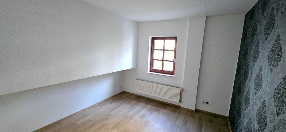 Modernisiertes Haus in zentraler Lage von Kriftel – 
Stilvoll Wohnen mit Komfort