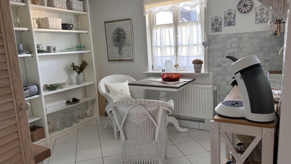 WE 3 - OG "Home Office"