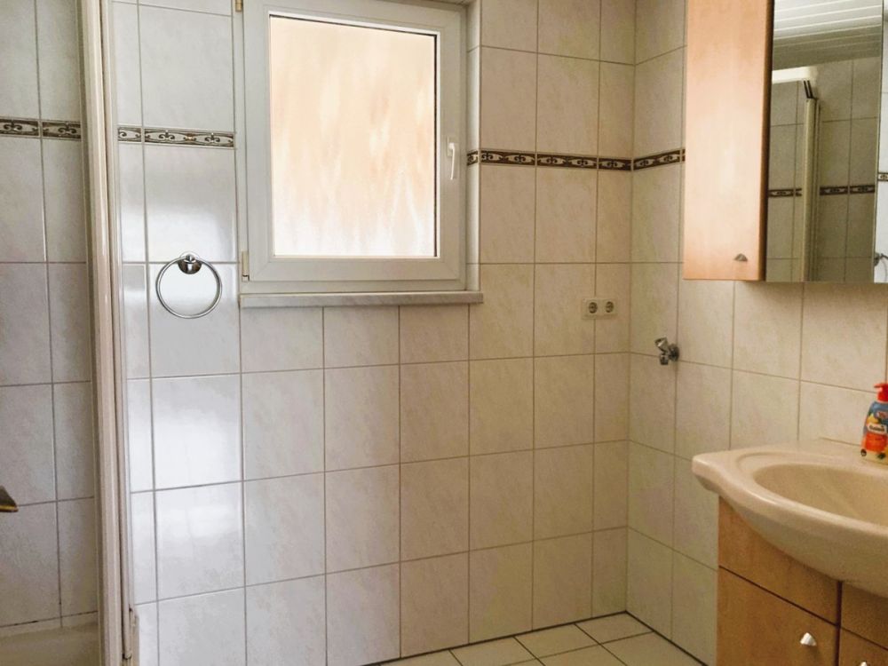 Resthof mit Baulandflächen bei Lindlar-Hohkeppel