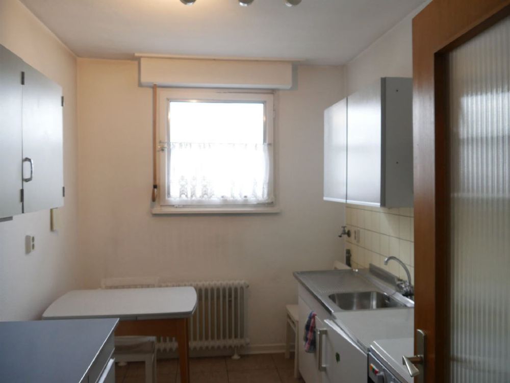 Bild10