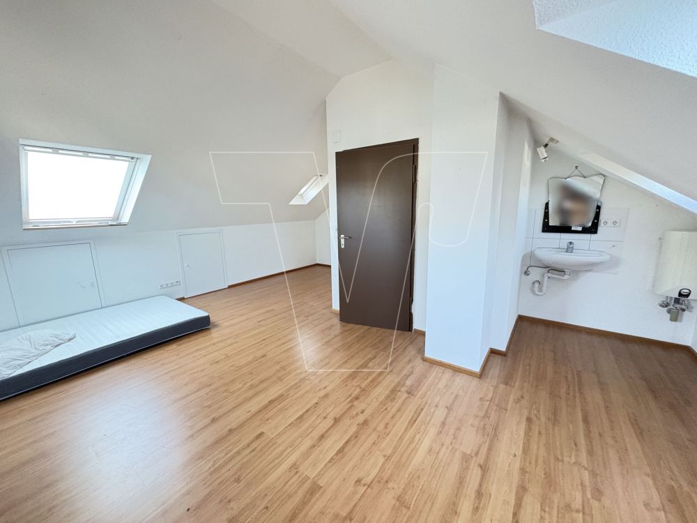 Charmantes Reihenendhaus in sehr guter Lage