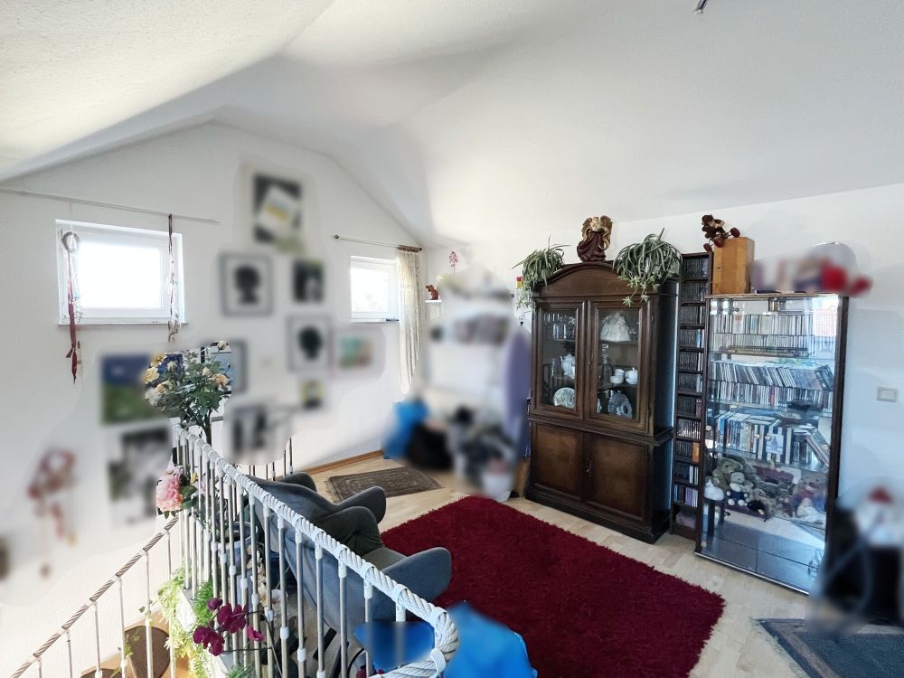 + vielseitig nutzbar.