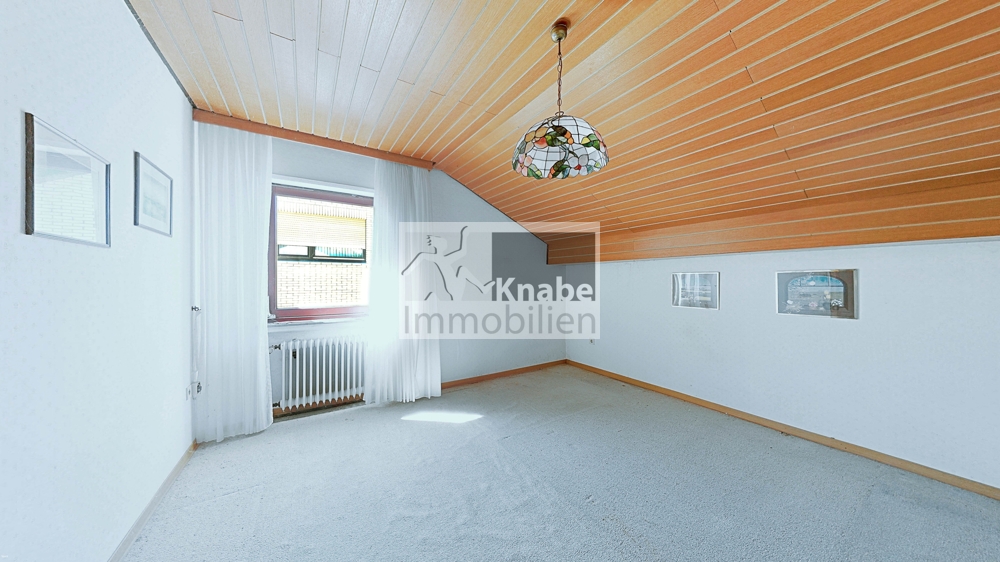 Mehr Raum, mehr Leben & herrliche Lage: perfekt für Ihre Familie!