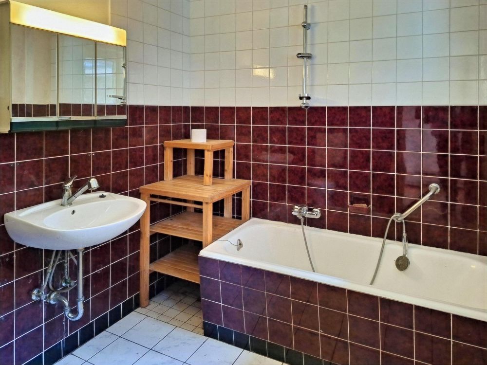 Wohnen" Am See"- Einfamilienhaus mit tollem Anbau in Havetoft