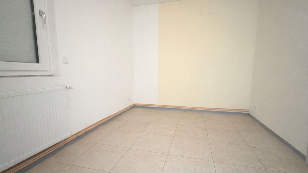 Vorraum mit vielseitigen Nutzungsmöglichkeiten - flexibel gestaltbar