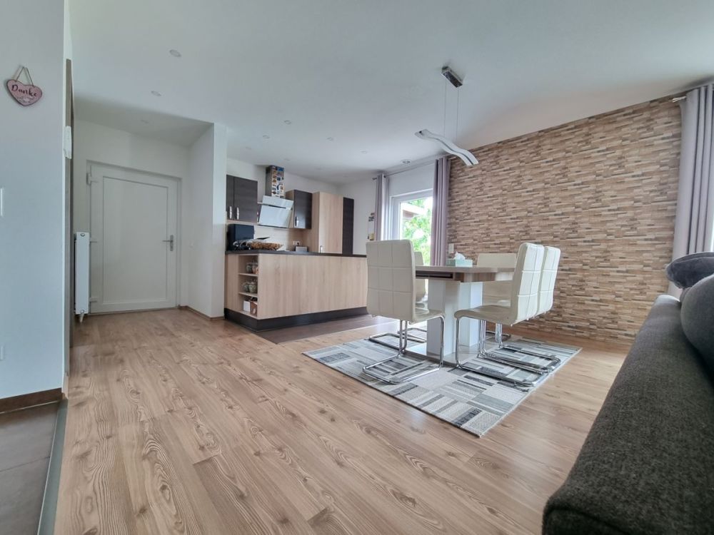 EFH in herrlicher Lage von Beselich-Schupbach!