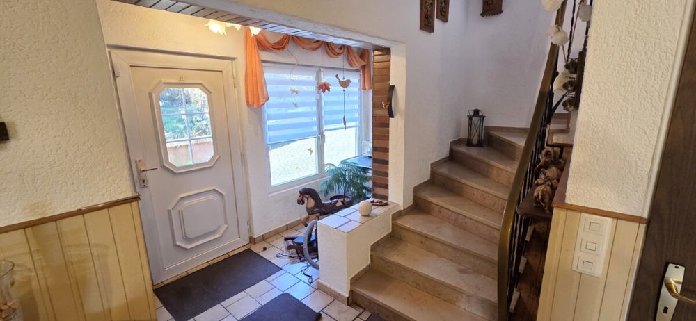 Ihr neues Zuhause in attraktiver Lage von Weiler! (10)