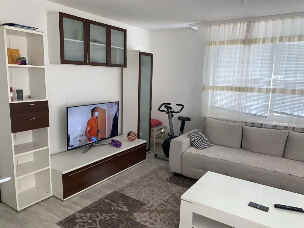 Wohn-/Geschäftshaus mit Erweiterungspotential in Bergisch Gladbach - Stadtmitte