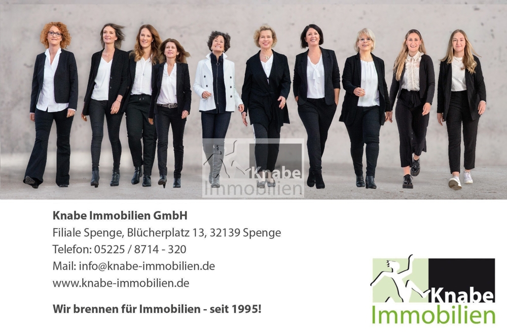 Modern und smart wohnen – mit herrlicher Aussicht und Ausbaureserve!