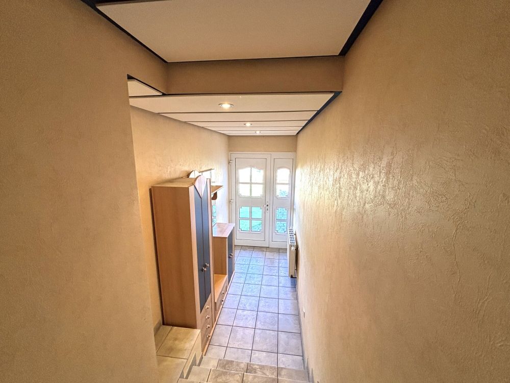 Jung & Alt unter einem Dach. Generationenhaus in der Bauernschaft Ostendorf von Steinfurt-Borghorst! (10)